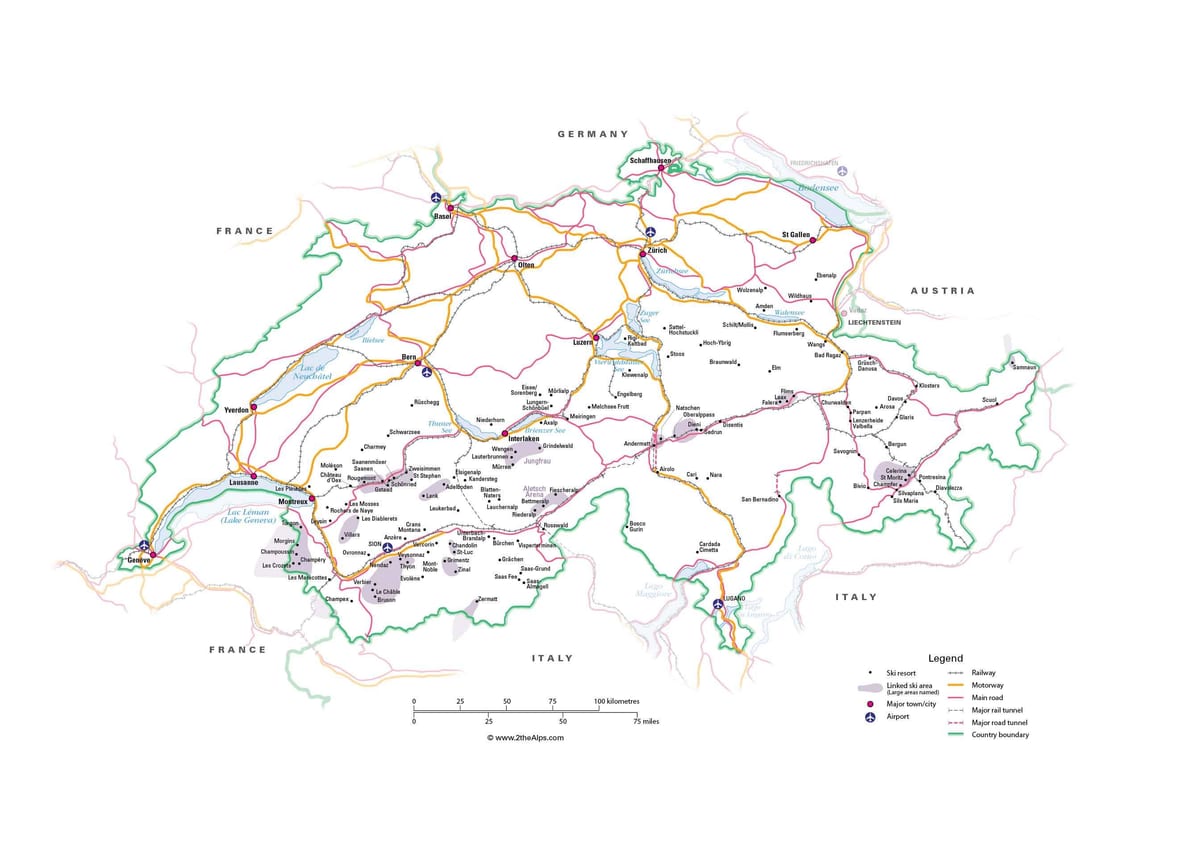 zvicër tërheqjet hartë